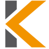 KlarCode Webdesign und Webentwicklung