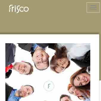 Frisco Freelancer