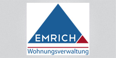 Emrich Wohnungsverwaltung aus Bergheim