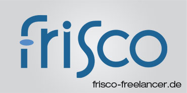Frisco Freelancer
