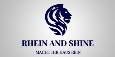 Rhein and Shine